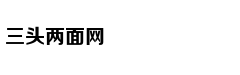 高考问答061：招考专家解读江苏新高考方案
